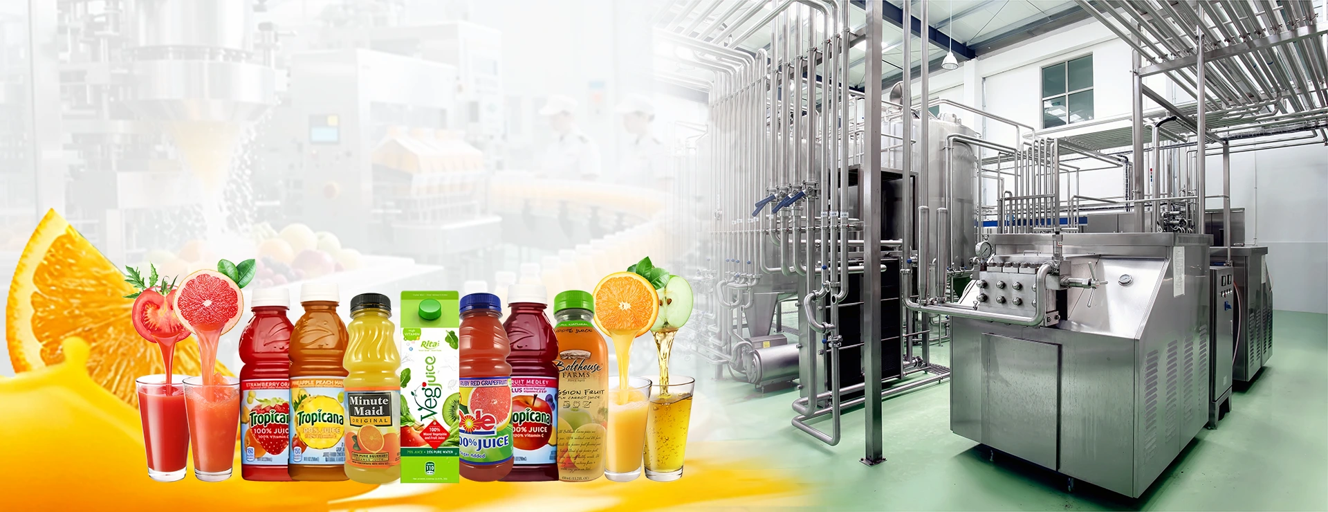 Tagapagtustos ng Linya ng Produksyon ng Tsina